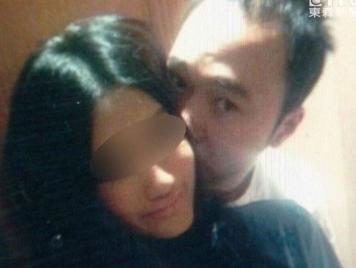 午夜无码人妻AⅤ大片色欲李宗瑞:04-20-29-39-41-46J:09,午夜无码人妻AⅤ大片与李宗瑞,探索色欲背后的故事