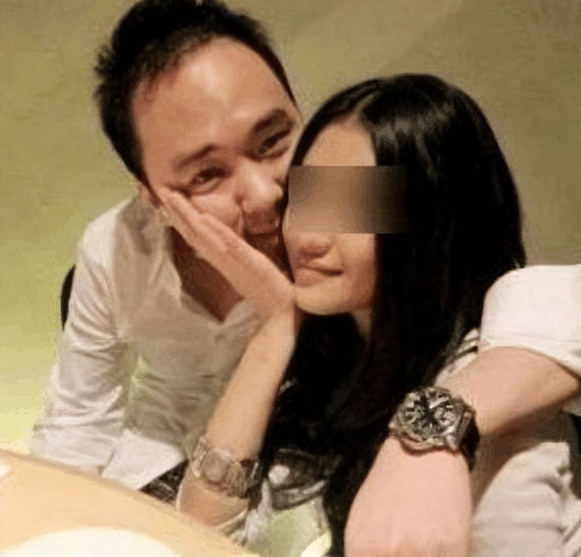 午夜无码人妻AⅤ大片色欲李宗瑞:04-20-29-39-41-46J:09,午夜无码人妻AⅤ大片与李宗瑞,探索色欲背后的故事