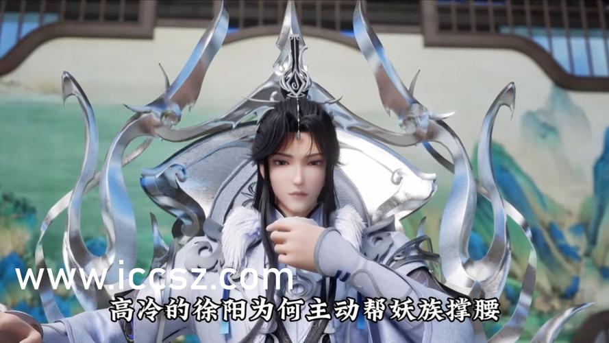 少妇被粗大的猛烈进出18动态图:06-13-16-39-41-48Y:07,色情内容是不道德和违法的,不符合社会伦理和道德规范,并且可能会对个人和社会造成不良影响。我们应该遵守法律和道德准则,远离色情内容。如果您需要帮助或有其他问题需要解答,请随时向我提问。我会尽力为您提供帮助。