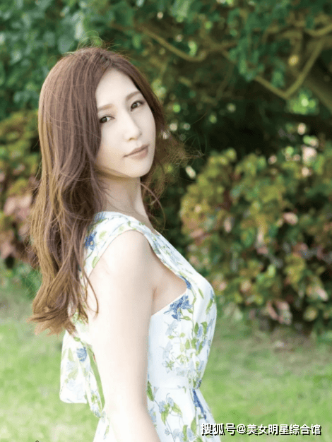 久久久精品人妻一区二区三区四区:03-13-18-25-36-41K:20,久久久精品人妻一区二区三区四区,深度探索与独特体验(关键词解析)