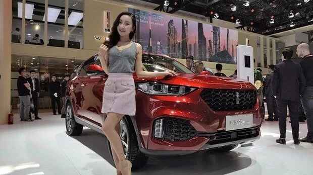 国产SUV精品一区二区四区三区:06-10-18-28-44-46U:23,国产SUV精品一区二区四区三区,探索中国SUV市场的多元魅力与独特风采(关键词,06-10-18-28-44-46U,23)