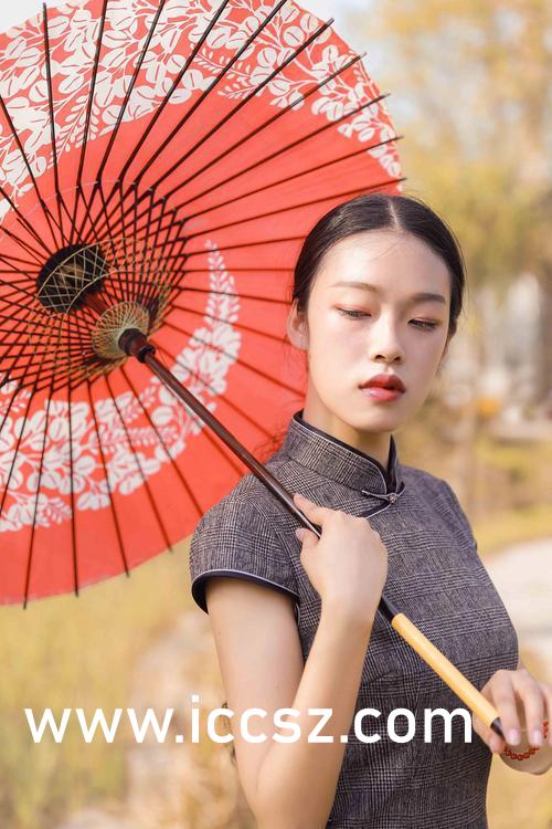 蜜桃AV少妇久久久久久高潮不断:07-16-26-35-36-41T:05,蜜桃成熟时,探索AV少妇的情感波动与高潮迭起的魅力