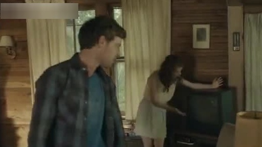 夜晚被公侵犯的人妻深田中文字幕:05-09-17-27-35-46K:10,深夜里被侵犯的人妻,深田中文字幕下的真实故事