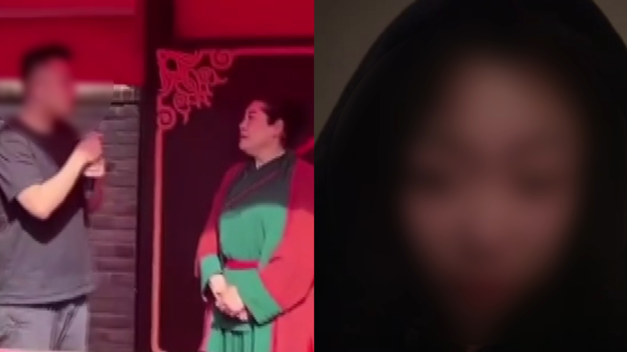 夜晚被公侵犯的人妻深田中文字幕:05-09-17-27-35-46K:10,深夜里被侵犯的人妻,深田中文字幕下的真实故事