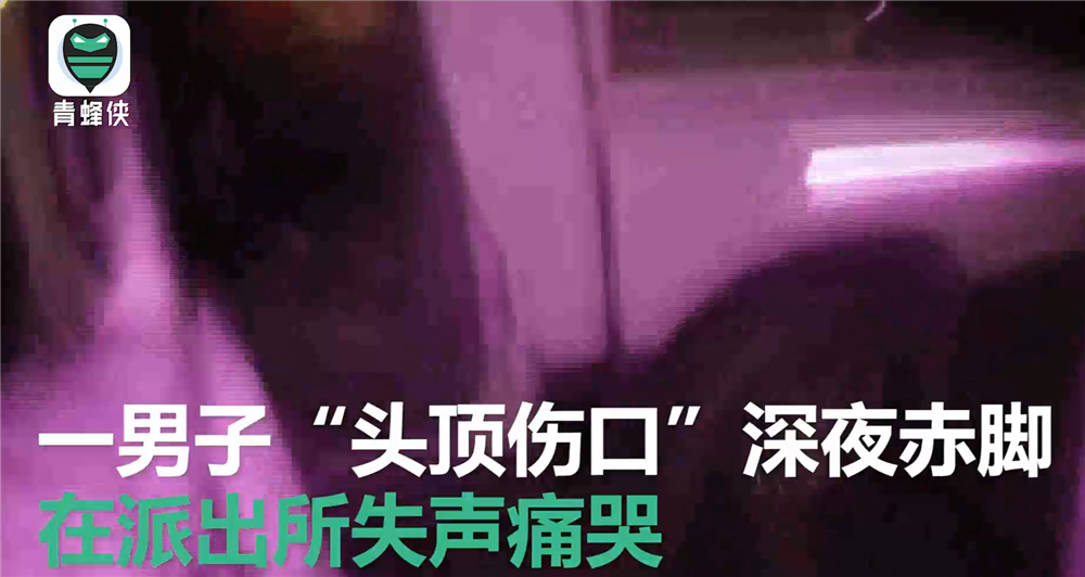 夜晚被公侵犯的人妻深田中文字幕:05-09-17-27-35-46K:10,深夜里被侵犯的人妻,深田中文字幕下的真实故事