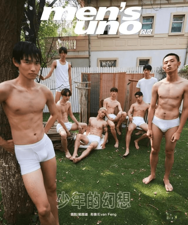 体育生GAY爽擼又大又粗的雞巴:16-18-21-25-37-41G:18,体育生GAY的独特魅力——健壮与力量的象征